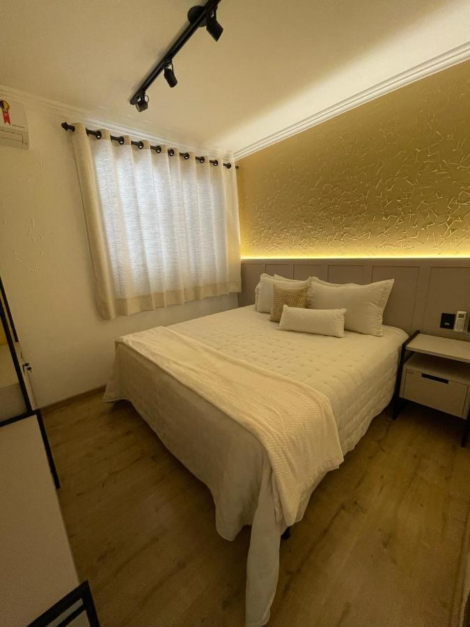 Вилла Casa Bem Vino Бенту-Гонсалвис Экстерьер фото