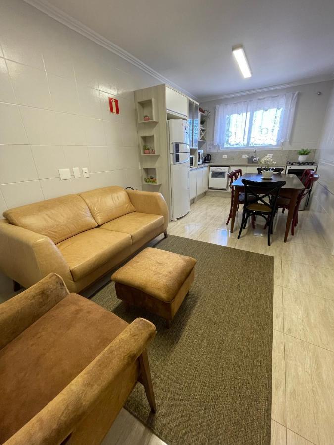 Вилла Casa Bem Vino Бенту-Гонсалвис Экстерьер фото